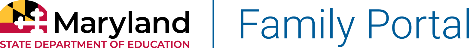 Family Portal Logo