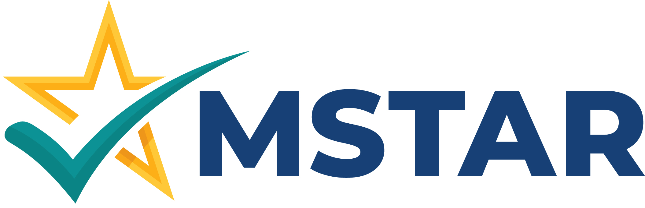 MSTAR Logo