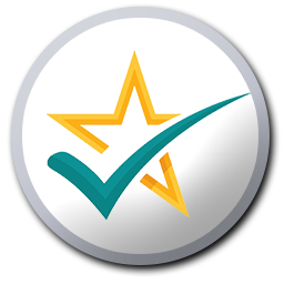 Secure Browser Logo